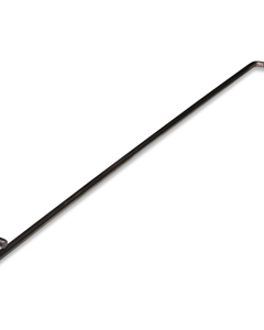 Round steel right SST feeder WTF